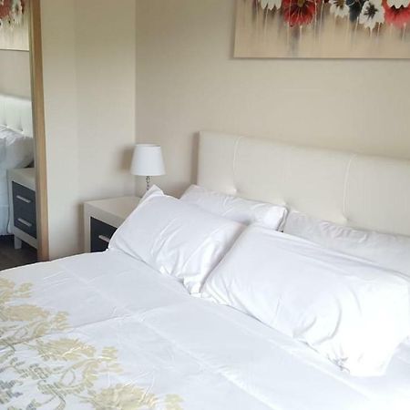 Apartamento Entrevinas En El Corazon De La Rioja Fuenmayor エクステリア 写真